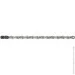   Sram  PCEX1 144  10 . (1052-00.2518.026.021)