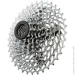 Sram  PG-1030 11-36 10  (1052-00.2418.033.003)