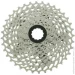 Sram  PG-1030 11-36 10  (1052-00.2418.033.003)