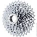Sram  PG-1070 12-28 10  (1052-00.2418.035.009)