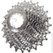 Sram  PG-1070 12-28 10  (1052-00.2418.035.009)