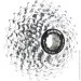 Sram  PG-1070 12-28 10  (1052-00.2418.035.009)