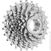 Sram  PG-1170 11-26 11  (1052-00.2418.042.001)