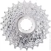 Sram  PG-1170 11-26 11  (1052-00.2418.042.001)