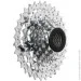 Sram  PG-730 12-32 7  (1052-00.0000.200.293)