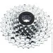Sram  PG-730 12-32 7  (1052-00.0000.200.293)