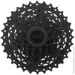 Sram  PG-820 11-30 8  (1052-00.2415.025.010)