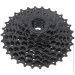 Sram  PG-820 11-30 8  (1052-00.2415.025.010)