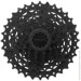 Sram  PG-820 11-32 8  (1052-00.2415.025.000)