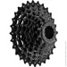 Sram  PG-820 11-32 8  (1052-00.2415.025.000)