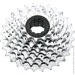 Sram  PG-850 11-28 8  (1052-00.0000.200.395)