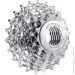 Sram  PG-850 11-28 8  (1052-00.0000.200.395)