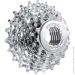 Sram  PG-850 11-30 8  (1052-00.0000.200.330)