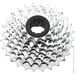 Sram  PG-850 11-32 8  (1052-00.0000.200.396)