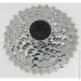 Sram  PG-970 12-26 9  (1052-00.0000.200.279)