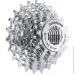 Sram  PG-970 12-26 9  (1052-00.0000.200.279)
