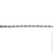   Sram  RED22 114  11 . (1052-00.2518.005.003)