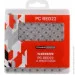   Sram  RED22 114  11 . (1052-00.2518.005.003)