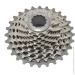 Sram  RED XG-1190 11SP 11-26T A2 (1052-00.2418.067.001)