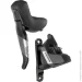   Sram APEX, 1. +   ,  1100 (,  ) (DER-67-88)