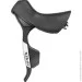   Sram APEX AXS,  +   ,  1100 () (DER-74-65)