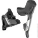   Sram APEX AXS,  +   ,  1900 () (der-00-82)