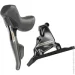   Sram FORCE AXS,  +   ,  1100 (,  ) (DER-24-47)
