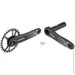  Sram  SX Eagle DUB 170 12  ǳ 32T X-Sync 2 Steel (1052-00.6118.586.001)