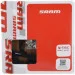 Sram  X-Sync Cring X-Sync 11S 28T DM 0 Offset (1052-11.6218.018.012)