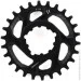 Sram  X-Sync Cring X-Sync 11S 28T DM 0 Offset (1052-11.6218.018.012)