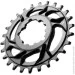 Sram  X-Sync Cring X-Sync 11S 28T DM 0 Offset (1052-11.6218.018.012)