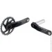  Sram  XX1 Eagle Boost 148 DUB 170 12  34T X-Sync 2  (1052-00.6118.526.007)