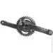  Sram  XX1 Eagle Power Meter Boost 148175 32T (1052-00.3018.293.175)