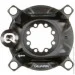  Sram  XX1 Eagle Power Meter Boost 148175 32T (1052-00.3018.293.175)