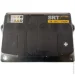     SRT 6-60 (0) (-/+ ) (L2) 510 12V
