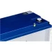     SSB AGM 12V (12V/120Ah/1440Wh) (SBL135-12HR)