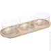  S&T      33.5x11.5 ( 340) (7089-1)