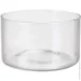  S&T      33.5x11.5 ( 340) (7089-1)