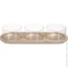  S&T      33.5x11.5 ( 340) (7089-1)