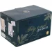  S&T     6  Crystal   340  (9440)