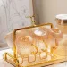  S&T BOROSILICATE 400 (203-5)
