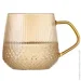  S&T BOROSILICATE 400 (203-5)