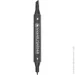 STA    3202-BG9 -