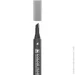 STA    3202-BG9 -