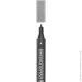 STA    3202-GG5 -