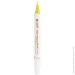 STA    AQUA NATURAL BRUSH3700-3  
