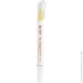 STA    AQUA NATURAL BRUSH3700-3  