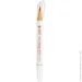 STA    AQUA NATURAL BRUSH3700-4  