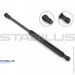  Stabilus STA439306