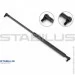  Stabilus STA5611YA
